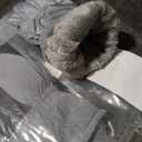 Gilotop Unisex Waterproof Winter Gloves Touchscreen, Windproof Thermal Ski Gloves for Men Women, Warm for Snowboarding, Hiking, Running, Outdoor Activities, Large