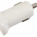Cellcandy Fast Charge Dual USB Car Charger