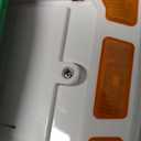 Large Garbage Truck Toy Set for Boys Ages 3 4 5 6 7 8, Kids Trash Truck with Sound, Light, Dumpster, Trash Bins and Learning Cards, Friction Powered Garbage Trucks Christmas Birthday Gifts for Toddler