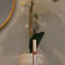 2 x Laura Geller Lip Silk Liquid Lipstick (French Kiss)