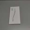 Green Light Sign for Car, Customizable Letter Display Board, Easily Switch Letters Manually Using Buttons to Display Any 4-Letter Word You Like