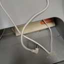 Meowant Self Cleaning Litter Box, Automatic Litter Box Self Cleaning with APP Control, 75L Extra Large Open Low Entry Smart Cats Litter Boxs for Multi-Cat Compatible Senior Cats Large Cats