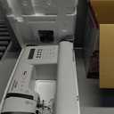 FAMILY 200 PRO|Computerized Easy-To-Use Sewing Machine with Top Loading Bobbin (Horizontal Rotary Hook), 203 Stitch Applications, 100 Built-in Stitches, Accessory Kit, Foot Pedal, Alphabet, Table