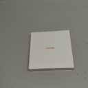 96GB MP3 Player with Bluetooth and WiFi, Music Player with Spotify,Amazon Music,Deezer, 4.02" Touch Screen Android MP4 MP3 Player for Kids with Audible,Kindle