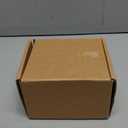 Fits Fisher & Paykel Dishwasher Motor Rotor Parts 524185P 525884P 524307P Dishdrawer Rotor Assembly For DD601 DS601 DD602 DS602 DD603 DS603