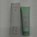 Artstry Skin Nutrition Balancing Jelly Cleanser 125 ml