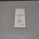 Silicone Case for Samsung Galaxy S25 Plus with Strap, Cute Flower Floral Phone Case for Girl Women, Adjustable Finger Strap Shockproof Protective Cover, Brown Flowers