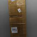 Large Heated Floor Mat Portable Infrared Heating Carpet, Heated Area Rugs Radiant Floor Heater, Heated Yoga Mat Heated Foot Warmers Under Desk (79x39in/200x100cm)