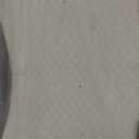 CHxxy Memory Foam Pillows, Cervical Pillow for Neck and Shoulder Pain Relief, Ergonomic Contour Bed Pillow, Soft for Side Sleep Stomach Sleeping and Back Sleeper Queen Size-24.8''Lx14.96''Wx5.78''H Grey