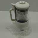 35oz Nut Milk Maker Machine for Almond/Oat/Soy Milk with 8-in-1 Auto Programs, 18H Delay Start & 60s Self-Clean | Quiet Operation (Large, Ounces, 35)
