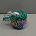 Luster Leaf 868 0868 Soft Stretch Tie, 100', Green