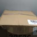 UGG Remina Comforter Set 5 Piece Bed in a Bag with Throw Blanket, Decorative Pillow, Shams, and Reversible Comforter Hypoallergenic Washable Luxury Fluffy Bedding, Full/Queen, Blue-Green Clear Creek