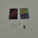 PAAS Easter Egg Decorating and Dye Kit, Neon 1 Kit