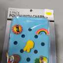 BWell Pouch With Charms