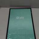 LaVie Home 11x17 Picture Frame for Wall Display, 11x17 Black Picture Frame with HD Plexiglas, 11 x 17 Poster Frame 1 Pack, Display Frame for Vertical or Horizontal, Classic Collection