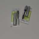 NEUTROGENA 2 PIECE HEALTHY VOLUME MASCARA