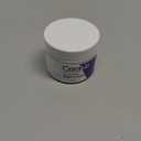 CeraVe Skin Renewing Night Cream, Niacinamide, Peptide Complex, and Hyaluronic Acid Moisturizer for Face, 1.7 Ounce