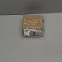 Briidea WiFi Mailbox Alert with LoRa Technology Up to 1200ft Long Range, Updated Sensing Technology Fits for Any Mailbox Type, 2.4 & 5GHz Dual-Band WiFi Compatible