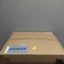 Grass Wall Panels 20 x 20 (12 Pack) UV-Protected Artificial Boxwood Hedge Greenery Backdrop Covers 33.33 sq ft, Indoor/Outdoor Privacy Fence Screen, Zip Ties & Spare Leaves Included