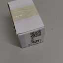 Printer Print Head, Universal Print Pirnthead Replacement for R260 R390 1390 L1800 1400 1430 1500W Printer, Professional Printhead Printer Replacement Parts