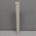 2Pcs Pink Beach Canvas Wall Art, Peach Palm Tree Canvas Print Wall Decor Preppy Prints Artwork Painting Beach Decoration for Gallery Living Room Bedroom, Unframed (12x16inch)