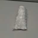 La Roche-Posay Effaclar Dual Acne Face Wash With 4% Benzoyl Peroxide & LHA Exfoliant, Acne Treatment Help Clear & Prevent Blemishes, Paraben Free & Oil Free Wash, 6.76 Fl Oz