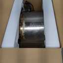 Crock-Pot 7 Quart Oval Manual Slow Cooker, Stainless Steel (SCV700-S-BR), Versatile Cookware for Large Families or Entertaining