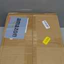 10x20FT Carport Canopy Replacement Cover Heavy Duty Waterproof & UV Protected, All Weather Car Shade Canopy with Ball Bungees (White, 10'x20', Frame is not Included)