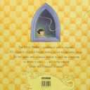 The Kiss That Missed