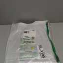 Upgrade HPF30 Charcoal Range Hood NonDucted Filter (with Clips), for Broan Nutone S97020466 Series Range Hood 14.6” x 12.8” x 0.14” Traps Odors Grease Filters Type XC  2 Pack