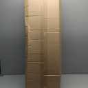 42 INCH Portable Air Conditioners w/LED Touch Screen, 4 Mode&3 Speed,1-Gal Tank for 15H Cooling Evaporative Air Cooler,12H Timer, No Hose No Window Needed, 90 Oscillating AC Unit for Bedroom