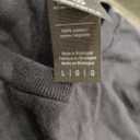 @rtY Balloons Painting Art Colorful Motif Artwork T-Shirt, L