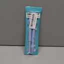 2 Pack Adjustable Embroidery Punch Needle Pen Tool, Felting Threader Needle for Embroidery Rug DIY Handmade Art Crafts Stitching Applique Embellishment