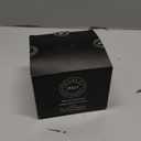 IPELY 6 Pcs 5 Inch Wool Polishing Buffing Pad Polishing Buffing Wheel for Drill Buffer Attachment with M14 Drill Adapter