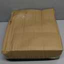 Disco Ball Cups with Lids&Straws  9Pcs 20oz Reusable Tumblers with Tags  St. Patrick's Day, Retro Party Cups for Bachelorette, Birthday, Cocktail&Theme Events - Silver