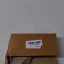 Power Window Switch Fits for 1995-1996 Toyota Camry Sedan Wagon.96-97 Toyota 4Runner,Corolla,RAV4.95-97 Tercel.Driver Side Control Door vidrios Master Switch.Replaces 8482006011 8482033060