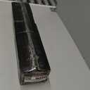 Tuningsworld +/- 4 Adjustable Camber Arm for Mini Cooper 2002-2013 R50 R52 R53 R56 R57 R58 R59 R60 R61, Rear Camber Control Arm Set of 2