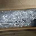 64in FS-800/2 Guide Rail (800 mm) - 64"Aluminum Track Saw Guide Rail