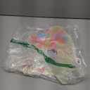 12 Pcs Tea Party Decorations, Flower Boxes Centerpiece Floral Teapot Vase Table Decor for Birthday Baby Shower Bridal Wedding Princess Tea Party Decorations Supplies