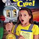 Get a Clue
