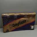 JOYSTAR Girls Bike for 2-12 Years Old Toddlers and Kids, 12" 14" 16" 18“ 20" Retro Style Kids Bike with Training Wheels, 18 20 Inch Children Bicycle with Kickstand