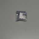 DROK Electronic Thermostat Controller, DC 6-30V 24V Digital Temperature Control Board -50 to +110 Degree Celsius High Accuracy LCD Digital Micro Temp Control Switch Module with Waterproof Sensor Probe