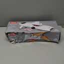 OXO Good Grips V-Blade Mandoline Slicer, White (1155700)