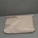 Reusable Insulated Grocery Bag - Canvas, Leak Proof, X Large Cooler Bag, Insulated Shopping Bags for Groceries, Travel Cooler Bag for Frozen and Hot Food with Zippered Top (Caramel)