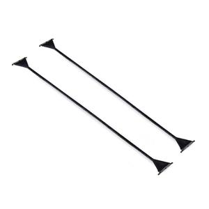 RunCam 1Pcs 20cm Coaxial Cable FPV Camera Accessories for Vista Link