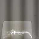 PRO BAT 6 Coil Pole Magneto Flywheel Stator 50cc 110cc 125cc 150cc Pit PRO Trail Dirt Bike Thumpstar Quad ATV Go Kart Dune Buggy