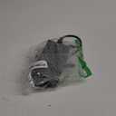 130W AC Charger for Dell inspiron 15 7559,Dell Precision 3510 3520 3530 M90 M2400 M4400 M4500 M6300,PA-4E LA130PM121 DA130PE1-00 JU012 Laptop Adapter