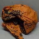 RHYTHMARTS Inflatable Costume Dinosaur Inflatable Costumes T-rex Costumes Fancy Dress Halloween Costume Adult Costume