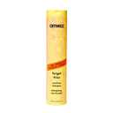 amika forget frizz anti-frizz shampoo | smoothing, humidity protection, up to 72 hour frizz control