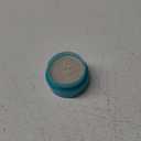 Moroccanoil Texture Clay, 2.6 Fl. Oz